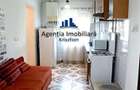 Apartament cu 2 camere de vanzare in zona strazii Careiului (M15) - 6