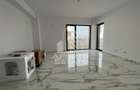 Apartament cu 2 camere langa Lidl Giroc. - 2