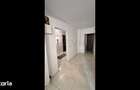 Aparatament 4 camere I Baneasa - 2