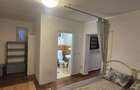 Apartament cu 2 camere în Chiajna - 10