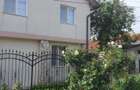 Vila 2 Mai Agentie Ana Imobiliare - 1