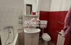 NECTORA IMOB-Apartament 3 camere, 2 bai, Terasa foarte mare, DACIA