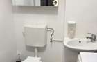 Direct de la proprietar Inchiriez apartament cu 3 camere ultracentral Bdul Magherul colt cu Louis Pasteur - 7