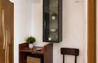 Apartament 2 camere, modernizat - 7