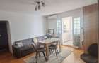 Apartament cu 2 camere, decomandat, modificat facut cu 3 camere - 4