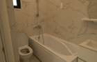De vanzare casa Noua Varsatura - 3