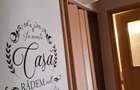 Apartament 2 camere Carei - 5