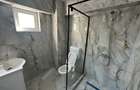 Apartament de inchiriat - 1