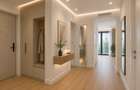 Apartament 3 camere in Cortina Elysium | Baneasa - 7