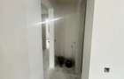 Apartament 4 camere de vanzare Bd. Bucuresti - 7