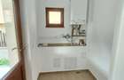 Vand Duplex in Mosnita fara comision - 19