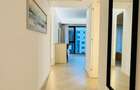 Apartament 3 camere | Cortina North | Parcare inclusa - 14