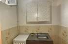 Apartament cu o camera generos zona Dimbovita - 2