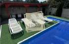 Vila cu 10 camere | piscina | anexa | garaj | la 15 min de Sibiu - 20