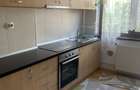 Apartament de inchiriat - 11