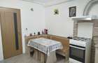 Apartament 2 camere Ramnicu Sarat - 10