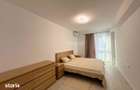 PRIMA INCHIRIERE - Confort ?i elegan?a in Maurer Residence - 3