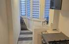 Apartament 2 camere bulevardul Unirii - 14