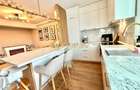Apartament 2 camere| 64 mp | Bloc nou | ID:1625 - 2