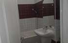 Propr.inchiriez apartament 1 camera mazepa1 - 10