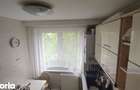 Apartament cu 2 camere semidecomandate, Alexandru cel Bun - 5