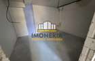 Clinica estetica-0%comision-instalatii specifice full-150m m - 12