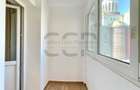 Unirii - 13 Septembrie - MARRIOTT | apartament 4 camere modern, decomandat - 2