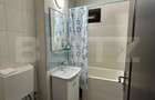 Apartament 3 camere, 64 mp, zona Gheorgheni