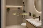 4 camere | Vidra | 3 bai | Curte | Centrala | NOU - 8