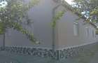 Gospodarie de vanzare in Ineu - 20