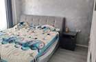 Apartament cu 2 camere în Mărăști - 5
