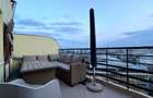 Top-Floor 4-BEDROOM APARTMENT WITH STUNNING TERRACE | ULTRA-CENTRAL LOCATION - 17
