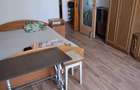 inchiriez garsonera confort 1. 900 ron - 6
