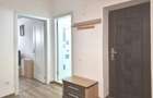 Se Inchiriaza Apartament cu doua camere Targovi?te - 5