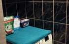 3 camere zona podul ros - 1