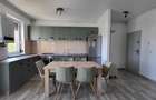 Inchiriez apartament 3 camere Braytim - 1