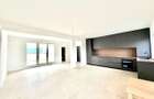 Apartament Premium | 91 mp | Terasa 70 mp - 4