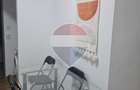 Apartament cu 3 camere de inchiriat - 3