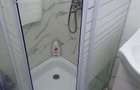 VAND GARSONIERA Micro 39 a et 1 mobilat utilat complet 32.000 euro - 4