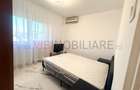 Apartament 3 camere de închiriat Banu Manta - 10