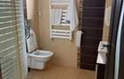 Camere de inchiriat pentru Muncitori perioade scurte