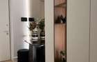 Luxury Living | Cortina 126 | 3 Camere| Terasa Spatioasa| Langa Cambri - 13