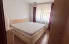 Apartament 2 camere, 57 mp, Buna Ziua, parcare, fara comision - 3