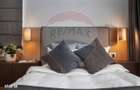 Apartament cu 3 camere de inchiriat Pietonala Coresi - 7