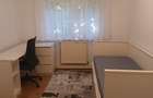 Inchiriez apartament 3 camere