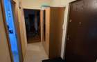 Apartament cu 3 Camere - Micro 16 - 7