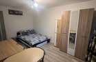 Inchiriez apartament cu o camera zona Freidorf, Timi?oara - 3