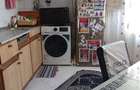 vand apartament decomandat cu 2 camere - 5