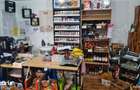 Casa cu spa?iu comercial de vanzare in comuna Ciofrangeni, jud Arge?. - 10
