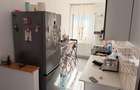 Apartament de vanzare 2 camere